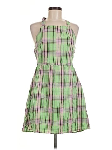 BP. Casual Dress (view 1)
