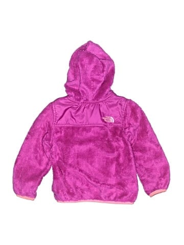 The North Face Jacket (view 2)