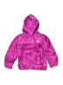The North Face Pink Jacket Size 18-24 mo - photo 2