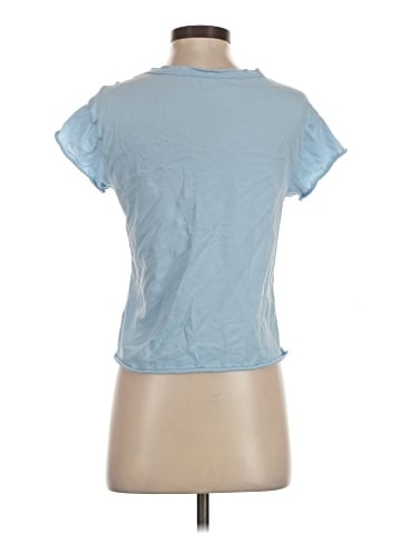Papinelle Short Sleeve T-Shirt (view 2)