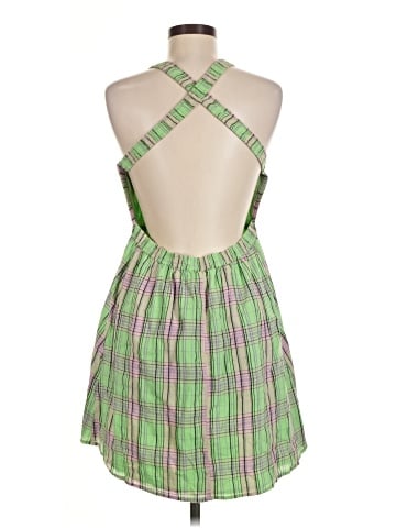 BP. Casual Dress (view 2)