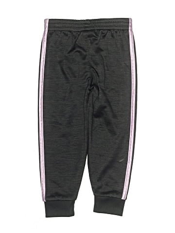 Adidas Track Pants (view 2)