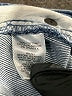 Ann Taylor LOFT Blue Jeans Size 27 waist - photo 8