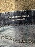 Adriano Goldschmied Solid Blue Jeans Size 29 waist - photo 7