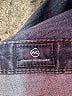 Adriano Goldschmied Solid Blue Jeans Size 29 waist - photo 8
