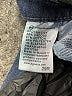 Adriano Goldschmied Solid Blue Jeans Size 29 waist - photo 9