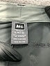 REI Gray Casual Pants Size 6 (petite) - photo 7