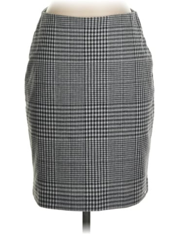 Tahari Formal Skirt (view 1)