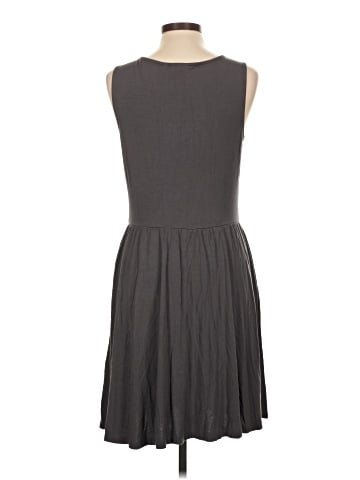 Apt. 9 Casual Dress (view 2)