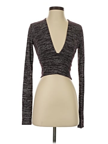 Wilfred Free Cardigan (view 1)