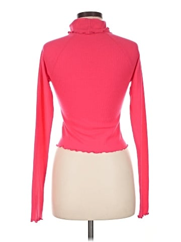 Out From Under Turtleneck Sweater (view 2)