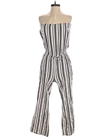 Tacera Jumpsuit (view 1)
