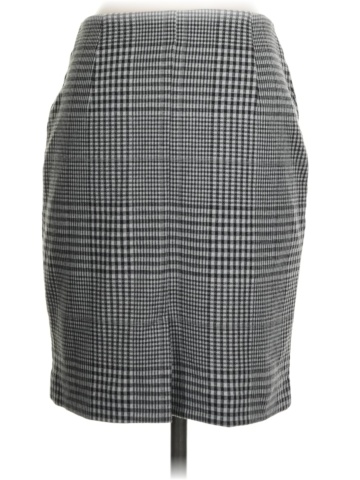 Tahari Formal Skirt (view 2)