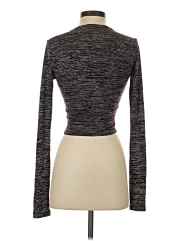 Wilfred Free Cardigan (view 2)