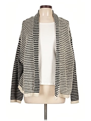 Torrid Cardigan (view 1)