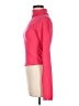 Out From Under Pink Turtleneck Sweater Size M - photo 5