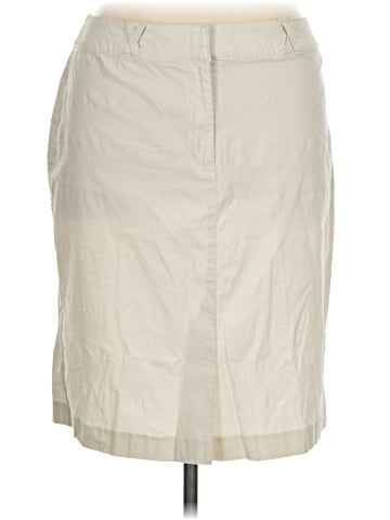 Venezia Casual Skirt (view 1)
