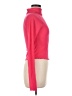 Out From Under Pink Turtleneck Sweater Size M - photo 4