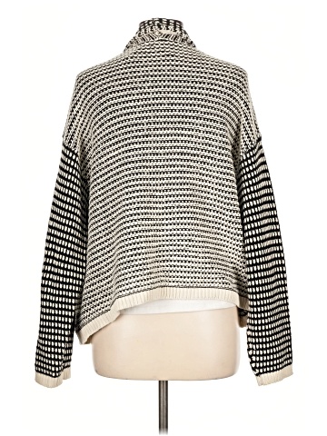 Torrid Cardigan (view 2)
