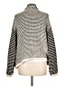 Torrid Houndstooth Ivory Cardigan Size Lg Plus (0) - photo 2