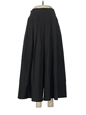 Unbranded Dress Pants (view 1)