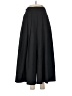 Unbranded Black Dress Pants Size 7 - photo 1