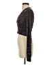 Wilfred Free Gray Cardigan Size S - photo 5