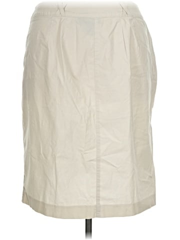 Venezia Casual Skirt (view 2)
