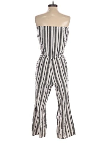 Tacera Jumpsuit (view 2)