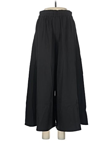 Unbranded Dress Pants (view 2)