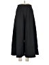 Unbranded Black Dress Pants Size 7 - photo 2