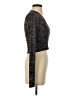 Wilfred Free Gray Cardigan Size S - photo 4