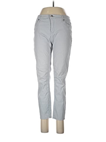 Buffalo by David Bitton Jeggings (view 1)