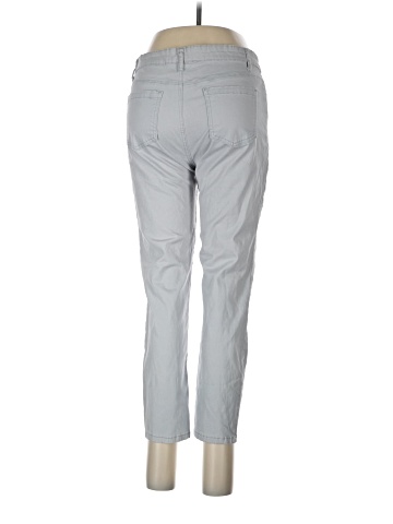 Buffalo by David Bitton Jeggings (view 2)