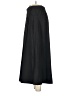 Unbranded Black Dress Pants Size 7 - photo 5