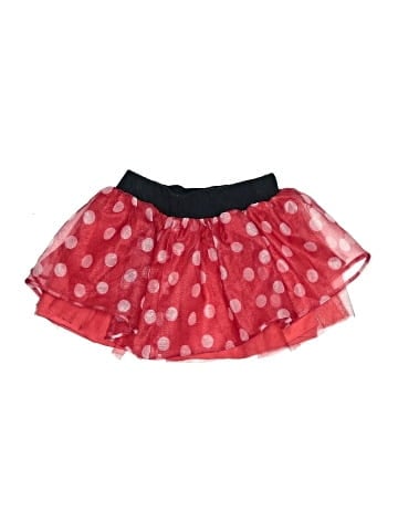 Disney Skirt (view 1)