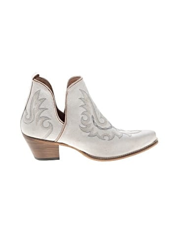 Myra Ankle Boots (view 1)