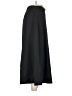Unbranded Black Dress Pants Size 7 - photo 4