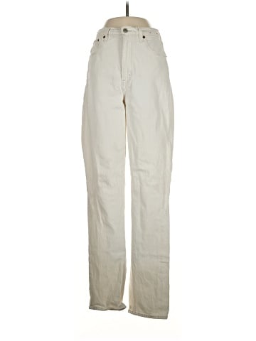 Abercrombie & Fitch Casual Pants (view 1)
