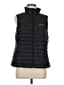 Vineyard Vines 100% Nylon Black Vest Size M - photo 1