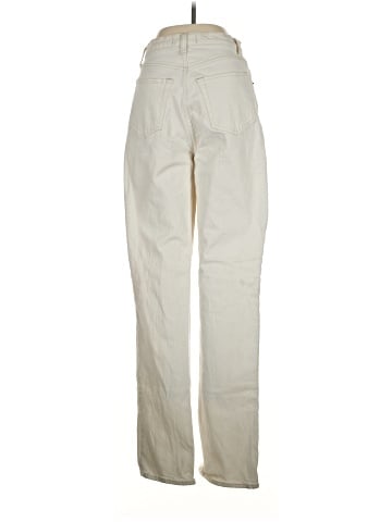 Abercrombie & Fitch Casual Pants (view 2)