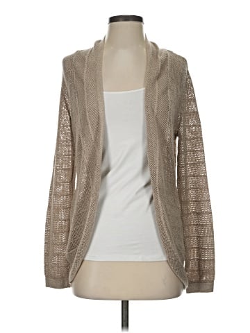 Travelers by Chico's Cardigan (view 1)