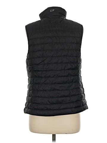Vineyard Vines Vest (view 2)