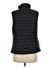 Vineyard Vines 100% Nylon Black Vest Size M - photo 2