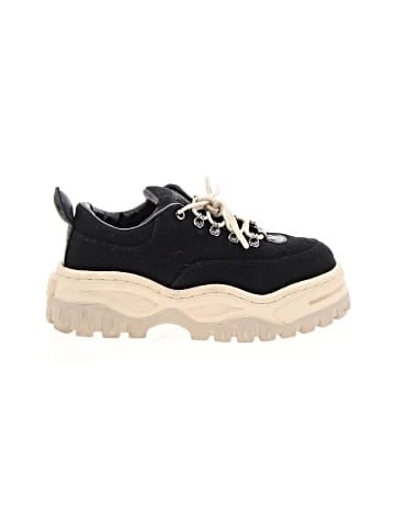 Eytys Sneakers (view 1)