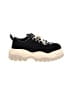 Eytys Black Sneakers Size 8 1/2 - photo 1