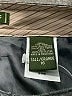 Eddie Bauer 100% Polyester Tweed Gray Casual Pants Size 16 - photo 4