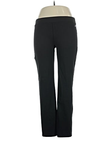 Bcg Active Pants (view 1)