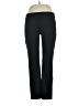 Bcg Black Active Pants Size XL - photo 1