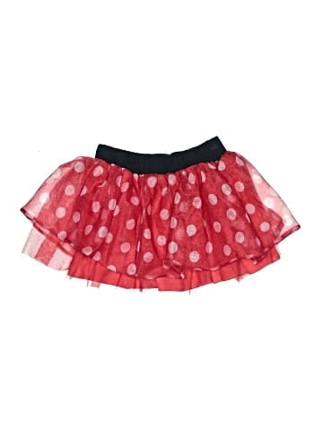 Disney Skirt (view 2)
